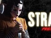 [Cinéma] Strangers Prey Night nuit l’horreur