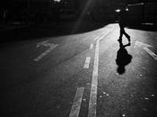 Monter Mont Blanc battre neige