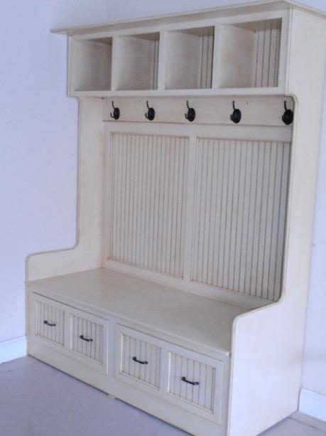 Meuble Rangement Escalier épinglé Par Artistic Woodworking Sur Wooden Furniture