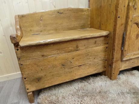 Meuble En Sapin Meuble En Sapin 846 Best Brocante Au Vieux Parchet Ugine Images On Pinterest