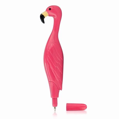 Meuble Flamand Stylo Flamant Rose Strange Flamingos Pinterest