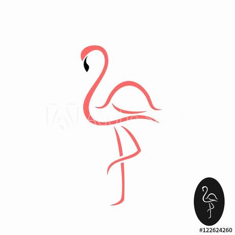 Meuble Flamand Flamingo Elegant Logo Flamingo Pinterest