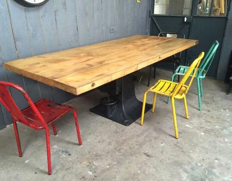 Magasin De Meubles Brest Magasin De Meubles Brest Les 8 Meilleures Images Du Tableau Table Manger Sur Pinterest