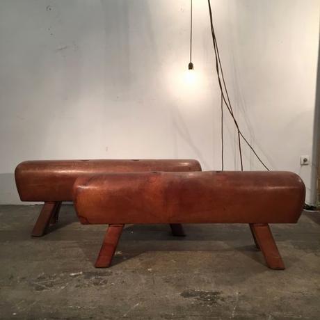 Meubles Style Anglais Les 60 Meilleures Images Du Tableau Chaises Sur Pinterest