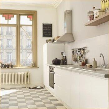 Meuble Design Anglais Meuble Design Anglais Génial Meuble Cuisine Blanc Idées Design