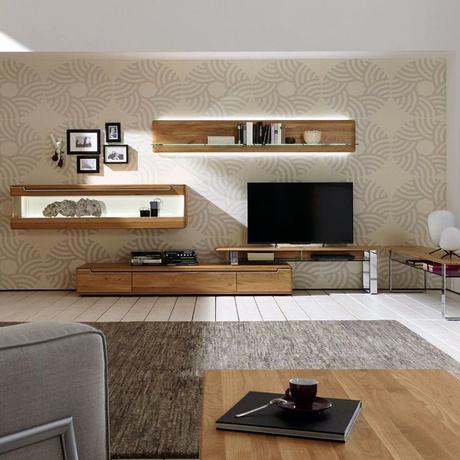 Meuble Design Anglais Les 45 Meilleures Images Du Tableau Living Room Sur Pinterest