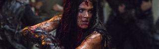 The 100 saison 5 : les 5 moments forts de l’épisode 2