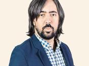 Cyril Massarotto roman d’époque raconte rencontre comme elle aujourd’hui