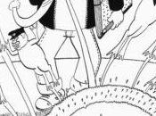 journal professeur Blequin (80)