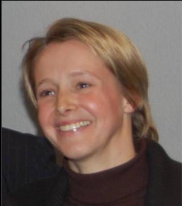 Une femme comme les autres ?