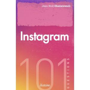 101-questions-sur-instagram