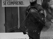 Cette photo parle d'elle-même