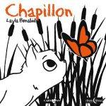 Liero et Chapillon, de Layla Benabid