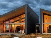 [Podcast] Sériespod s8e24 (267) dans l’Oregon