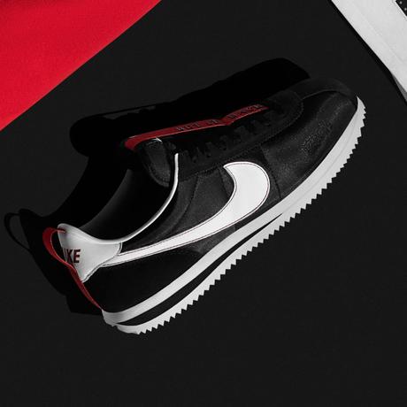 Nike Cortez Kenny III 