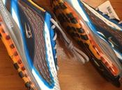 Nike Deluxe reviendra août