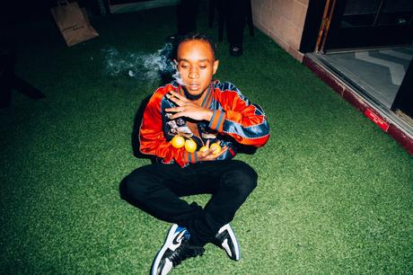 slim Jxmmi