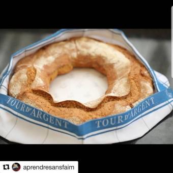 La Couronne de petit épeautre La Couronne de petit épeautre