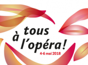Tous l’Opéra