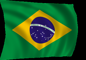 Le Brésil élit son prochain Président en octobre 2018 dan...