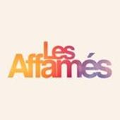 Les Affamés (@lesaffames.lefilm) * Instagram photos and videos