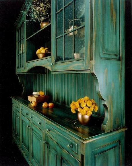 Meuble Vaisselier Cuisine Don T Sell that China Hutch Could Look Like This