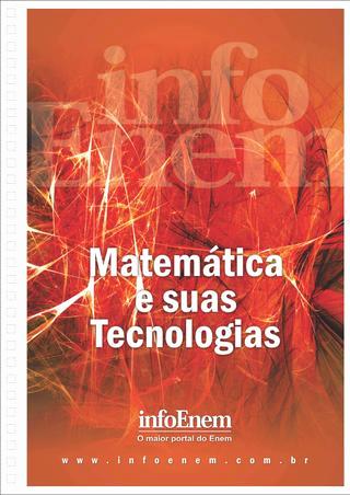 Location Meublée Courte Durée Dimensions Cycle 4 2016 Lm by Arnalis issuu