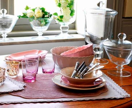 Location Meublée Courte Durée Les 43 Meilleures Images Du Tableau Dreamy Greys Sur Pinterest