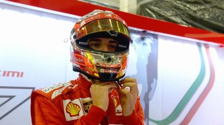 Location Meublée Courte Durée La formule 1 Et Les Rallyes Pilotes Et Machines [archives] Page