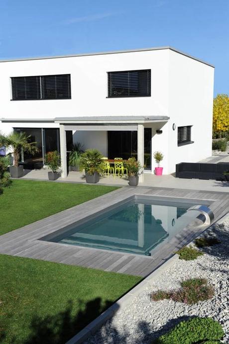 Location Meublée Courte Durée Les 105 Meilleures Images Du Tableau Jardin Sur Pinterest