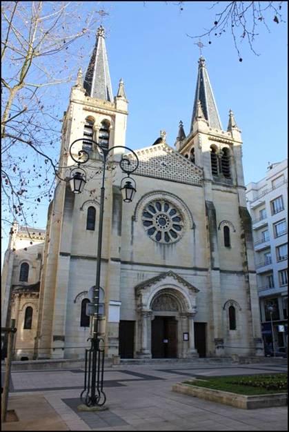 Location Meublée Courte Durée La formule 1 Et Les Rallyes Pilotes Et Machines [archives] Page