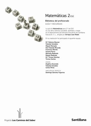 Location Meublée Courte Durée Dimensions Cycle 4 2016 Lm by Arnalis issuu