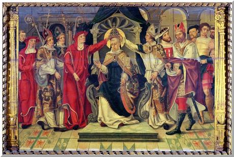 Location Meublée Courte Durée Rennes Le Ch¢teau Avec Baron De Synclair Par Ce Signe Tu Le