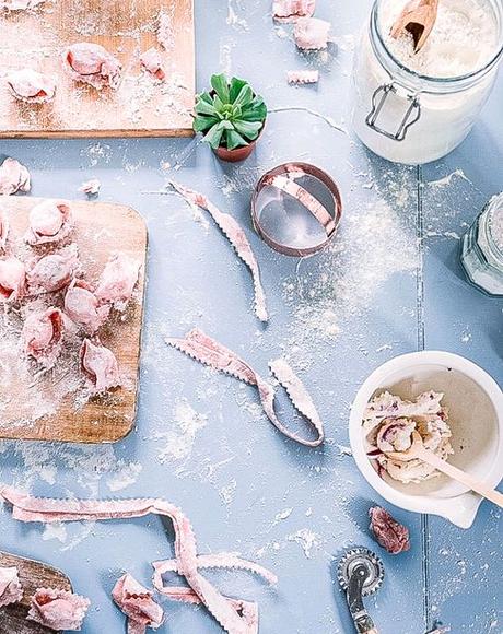 Location Meublée Courte Durée Les 37 Meilleures Images Du Tableau We Have Moved Sur Pinterest