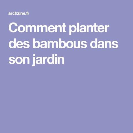 Location Meublée Courte Durée Les 105 Meilleures Images Du Tableau Jardin Sur Pinterest