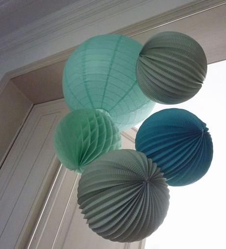 Location Meublée Courte Durée Les 47 Meilleures Images Du Tableau Déco Maison Sur Pinterest