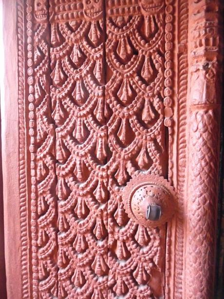 Location Meublée Courte Durée Les 16 Meilleures Images Du Tableau Portes D Entrée Aluminium Sur