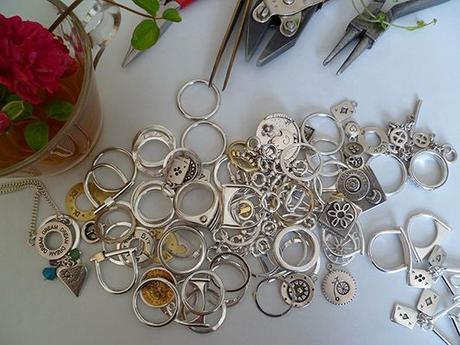 Location Meublée Courte Durée Les 37 Meilleures Images Du Tableau We Have Moved Sur Pinterest