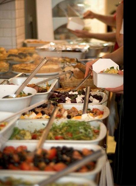 Location Meublée Courte Durée Les 37 Meilleures Images Du Tableau We Have Moved Sur Pinterest