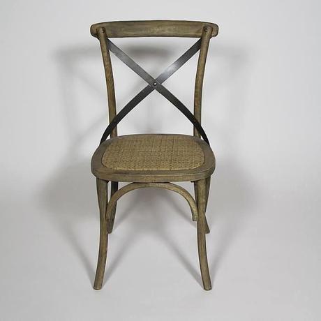 Location Meublée Courte Durée Les 47 Meilleures Images Du Tableau Déco Maison Sur Pinterest