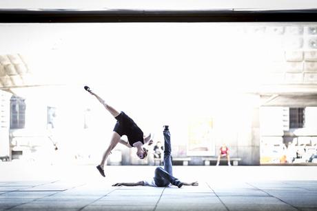 Location Meublée Courte Durée Programme Et Animations Des Journées Du Patrimoine 2017 Pour La