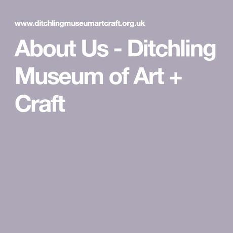 Location Meublée Courte Durée Les 37 Meilleures Images Du Tableau We Have Moved Sur Pinterest