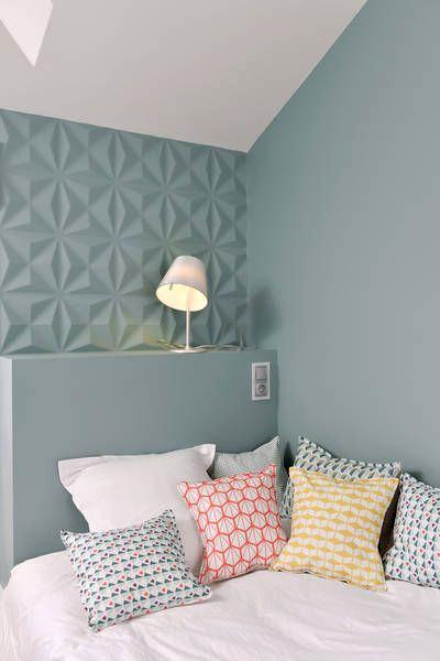 Location Meublée Courte Durée Les 47 Meilleures Images Du Tableau Déco Maison Sur Pinterest