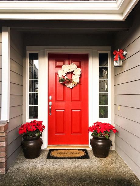 Location Meublée Courte Durée Les 16 Meilleures Images Du Tableau Portes D Entrée Aluminium Sur Location Meublée Courte Durée