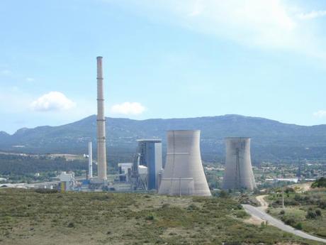 Location Meublée Courte Durée Admin – Ecologie Et Environnement