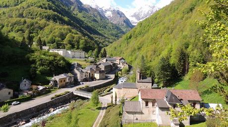 Location Meublée Courte Durée Admin – Ecologie Et Environnement