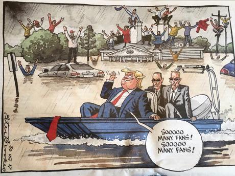 Location Meublée Courte Durée Septembre 2017 Jbl1960blog