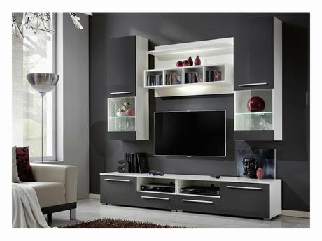 Meuble Tv Italien Meuble Tv Italien 21 Best Meubles Tv Design Images On Pinterest