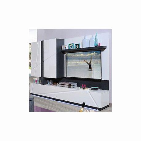 Meuble Tv Italien Meuble Tv Italien Les 11 Meilleures Images Du Tableau Ensemble Meuble Tv Sur