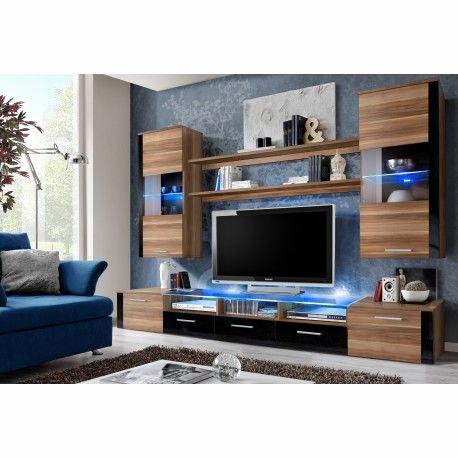 Meuble Tv Italien Meuble Tv Italien Les 37 Meilleures Images Du Tableau Meubles Et Ensembles Tv Sur